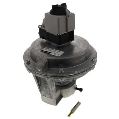 Honeywell MP953E1376 [New]