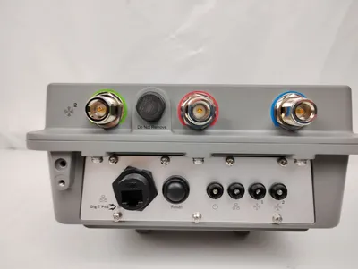 USED HPE J9715A