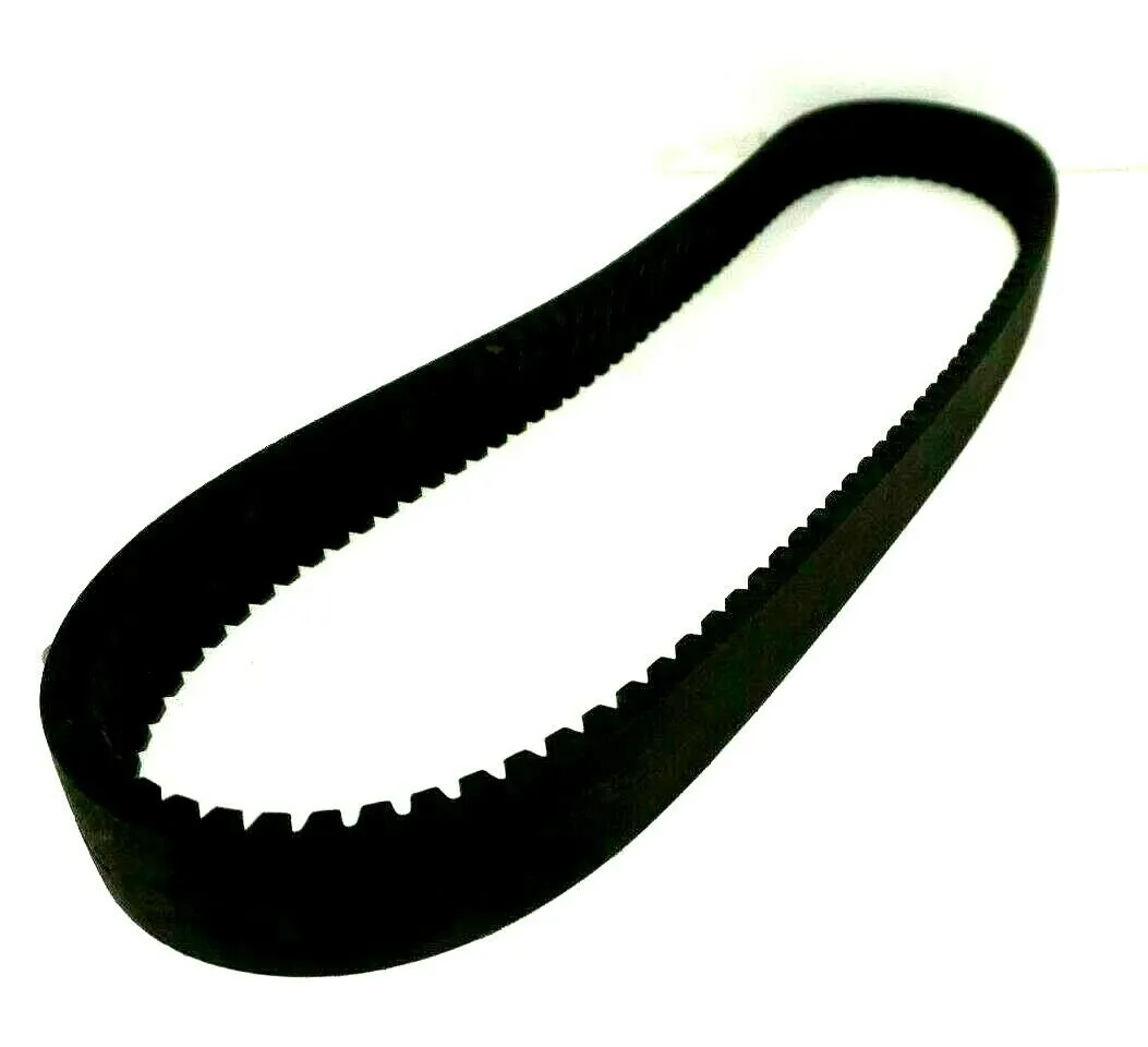 NEW DODGE-GOODYEAR 3226V603 MULTI-SPEED BELT
