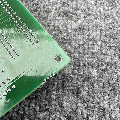 Used FANUC 10A Printed Circuit Boards (PCB) California US | Davliegogo LLC #1706368