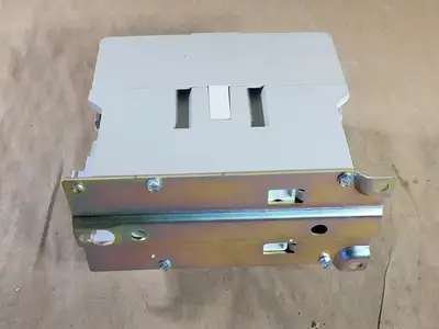 NEW EATON C25HNE3120