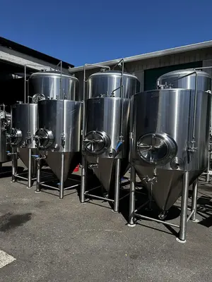 USED PRACITCAL FUSION 10FV
