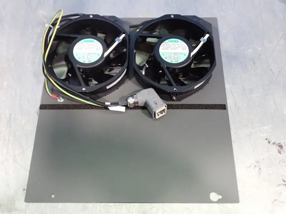 USED FANUC A05B2451C901