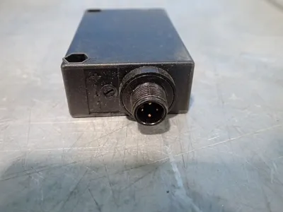 USED VISOLUX RL328H800RT/47/73