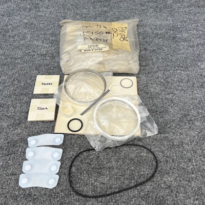 New | in-Stock Argus FK76 Pump & Valve Parts California US | Davliegogo LLC #1705665