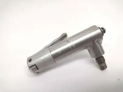 Used FASTEST LEVER/PNEUMATIC ACTIVATED FOR FEMALE THREADS Misc Industrial Equipment | Maverick Industrial Sales #1109954