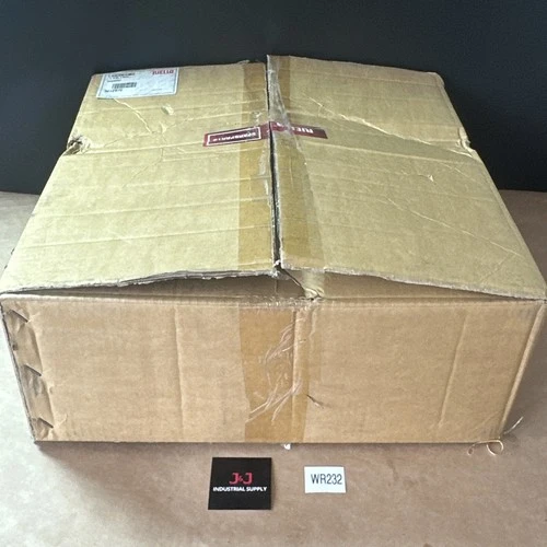 NEW Riello L43L15QL