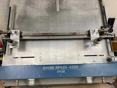 2003 RYOBI 524HXXP 4-Color | M3 Graphic Machinery (21)