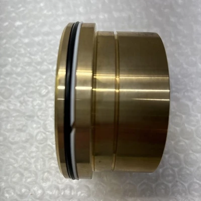 ** BRASS PISTON SLEEVE JACKET X-B-26645-20 FAST SHIPPING &WARRANTY#