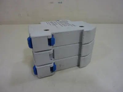 USED FERRAZ SHAWMUT USCC3I