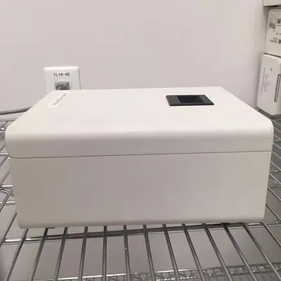 MICRO LITE FL3000 150W SOLID STATE