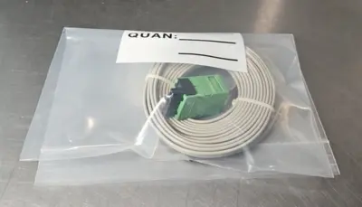 Phoenix contact KGG-MSTB 2.5/5 Connection Cords. Loc3E-47