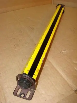 USED STI MS4316B-2