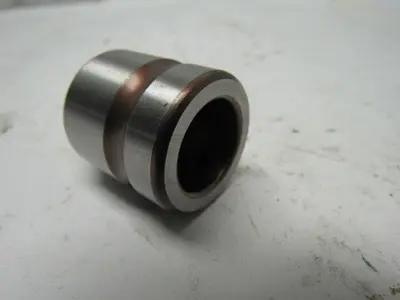 Used MATE _UNKNOWN_ Miscellaneous MRO | Arrow Industrial #658598
