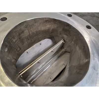 NEW ROTOLOK RVCSSS2BYOSA