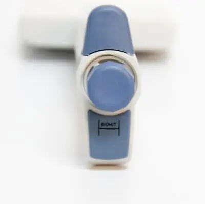 USED Biohit Proline