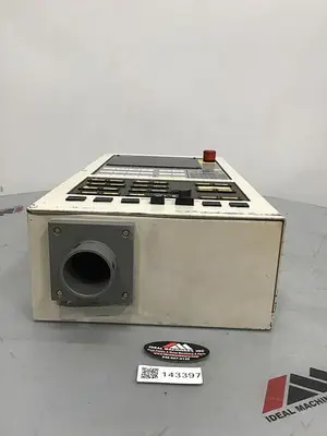 USED SUMITOMO SH150-NIV