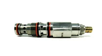 NEW SUN HYDRAULICS PRDBLBN / AP PRESSURE REDUCING VALVE PRDBLBNAP