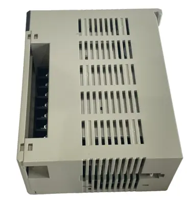 NEW OMRON C200HW-PD024 POWER SUPPLY MODULE 24VDC 50W C200HWPD024