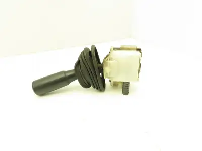 Toyota 57462-10921-71 Electric Forklift Directional Control Switch 7FBCU25