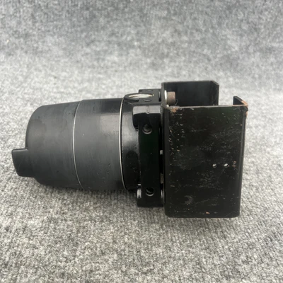 Used Micro Switch 64CX12-D01 Relays & Switches California US | Davliegogo LLC #1707013