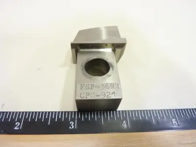 NEW VESTA FSP-436RH