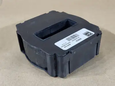 NEW CUTLER-HAMMER M3SRG3000