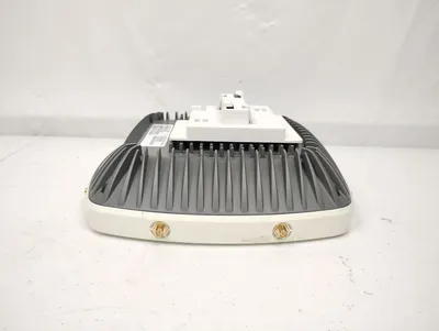 USED Fortinet FAP-423E-A