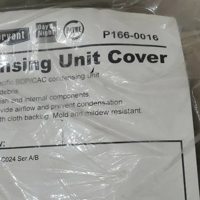 NEW Totaline P166-0016