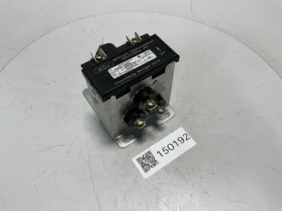 USED MDI 330NO-120AU