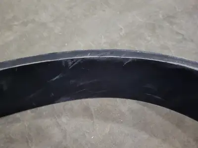 Snap Ring Gasket TBC-52 & 57.5