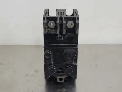 USED I.T.E. EH2-B040