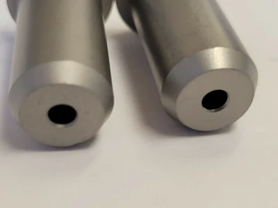 54962A  REPLACEMENT NOZZLE LOT OF 2