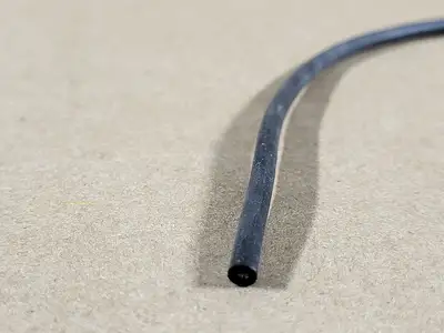 Ground Wire Sales 840740-S