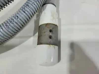 Cable w Insulation
