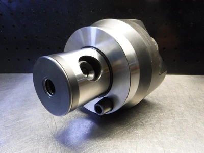 Komet ABS100 158-179mm Boring Head B30 17020 (LOC1060B)