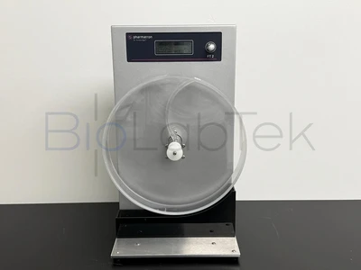 Used Sotax FT 2 Friability Testers Missouri US | BioLabTek #1547032