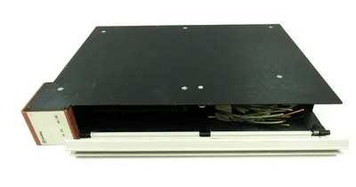 USED GE FANUC TGT-AI0V-16-0-AC ANALOG MODULE TGTAI0V160AC