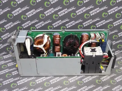IBM 22R4206 Primary Power Supply for DS8000 Used