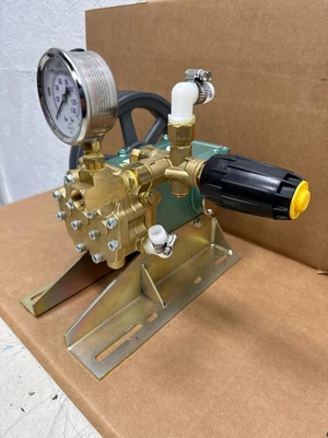 Arimitsu _UNKNOWN_ Other Pumps | Fram Fram LLC (3)