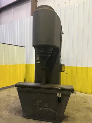 USED EITEL