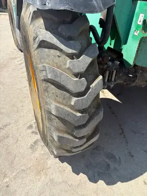 Used 2017 JCB 507-42 Telehandlers Texas US | 4K Lift Co #1503941