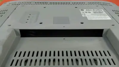 USED Allen-Bradley Versaview 1950M