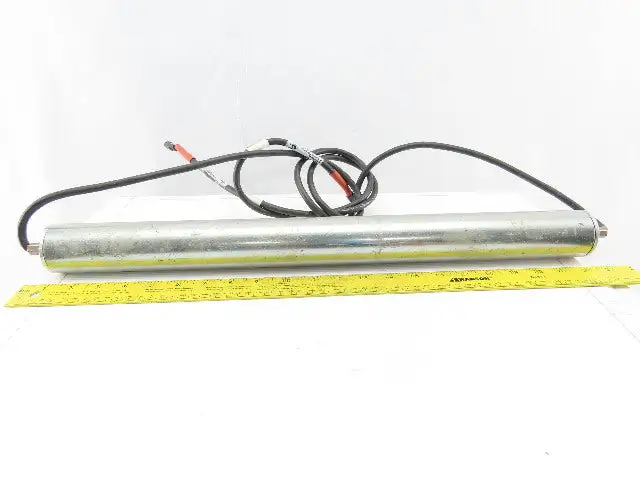 Used DEMATIC _UNKNOWN_ Miscellaneous MRO | Arrow Industrial #643504