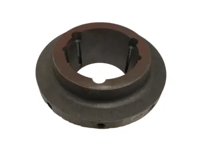 NEW REXNORD 70 HTL TAPER LOCK BUSHING 70HTL