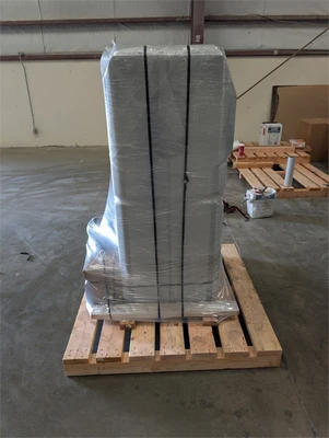 USED 2022 STRATASYS J55