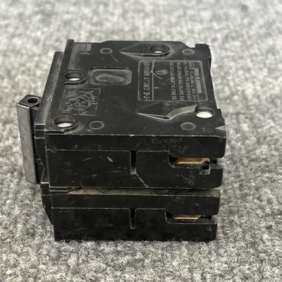 Used ITE QP230 Circuit Breakers California US | Davliegogo LLC #1707083