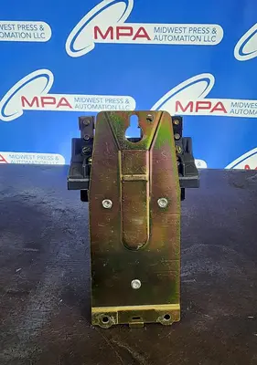 USED ALLEN-BRADLEY 702-B0A93