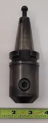 USED COMMAND B2E4-0750
