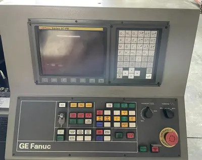 USED STRIPPIT U-1000-XP-OIPB